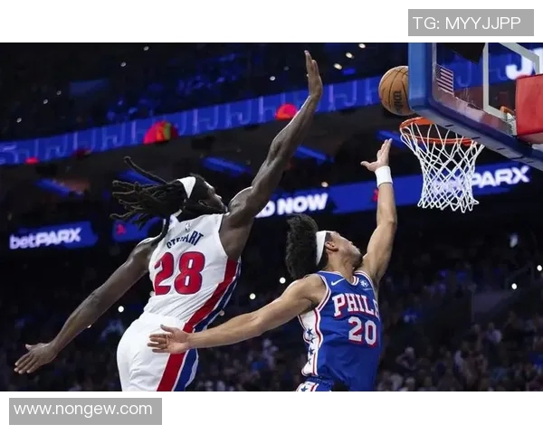 太阳队与76人队精彩对决视频回顾分析全场亮点与关键时刻一网打尽