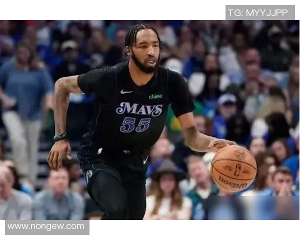 28日辽宁队与广东队激战正酣谁能在这场焦点对决中笑到最后