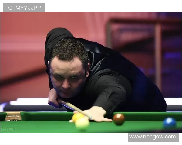 布雷切尔与古尔德的巅峰对决谁将笑到最后揭晓精彩瞬间